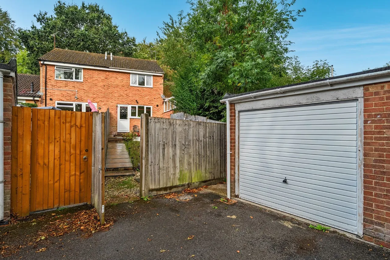 Holly Drive, Waterlooville, PO7, photo 10