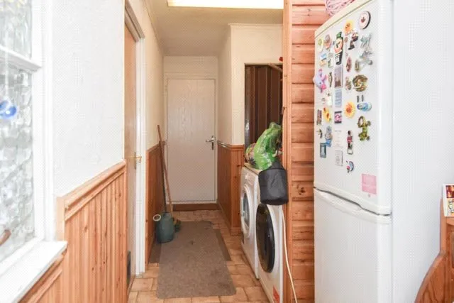 Trittiford Road, Billesley, Birmingham, West Midlands, B13 0HG, photo 16