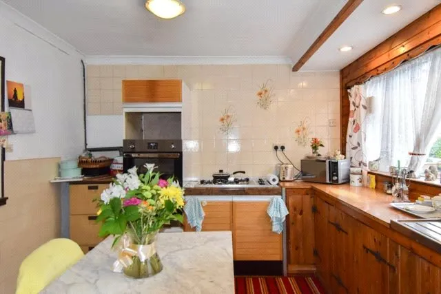 Trittiford Road, Billesley, Birmingham, West Midlands, B13 0HG, photo 6