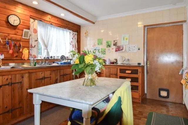 Trittiford Road, Billesley, Birmingham, West Midlands, B13 0HG, photo 5