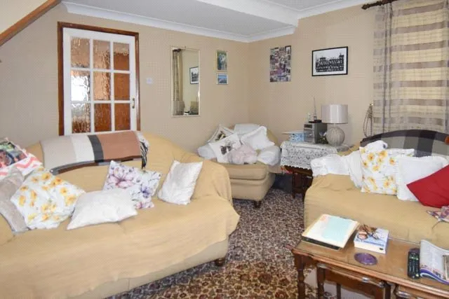 Trittiford Road, Billesley, Birmingham, West Midlands, B13 0HG, photo 15