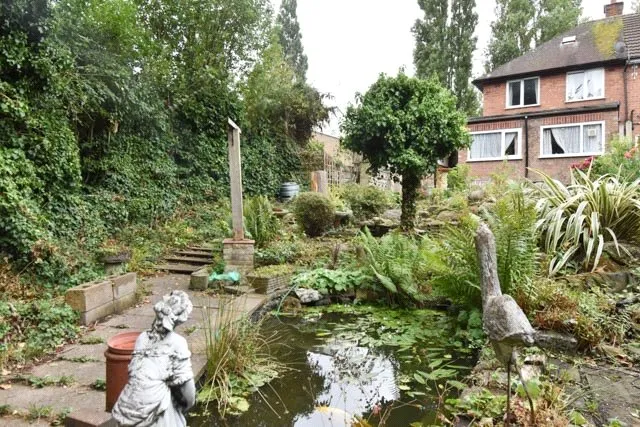 Trittiford Road, Billesley, Birmingham, West Midlands, B13 0HG, photo 33