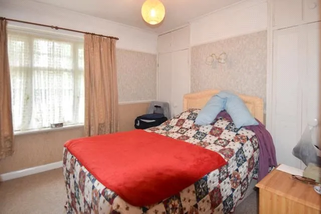 Trittiford Road, Billesley, Birmingham, West Midlands, B13 0HG, photo 18