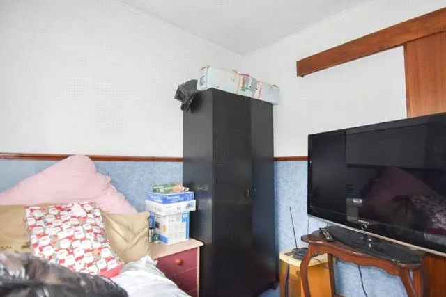 Trittiford Road, Billesley, Birmingham, West Midlands, B13 0HG, photo 26