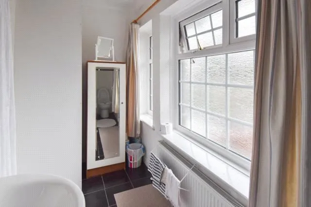 Trittiford Road, Billesley, Birmingham, West Midlands, B13 0HG, photo 23