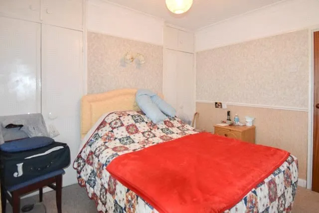 Trittiford Road, Billesley, Birmingham, West Midlands, B13 0HG, photo 21