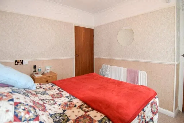 Trittiford Road, Billesley, Birmingham, West Midlands, B13 0HG, photo 20