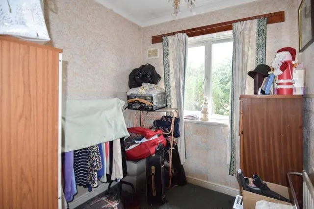 Trittiford Road, Billesley, Birmingham, West Midlands, B13 0HG, photo 29