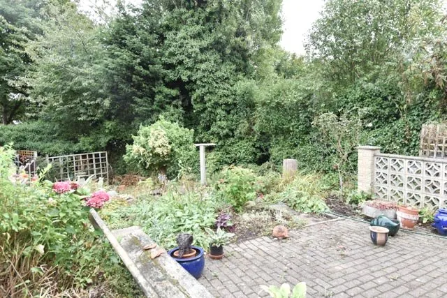 Trittiford Road, Billesley, Birmingham, West Midlands, B13 0HG, photo 31