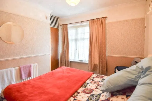 Trittiford Road, Billesley, Birmingham, West Midlands, B13 0HG, photo 19