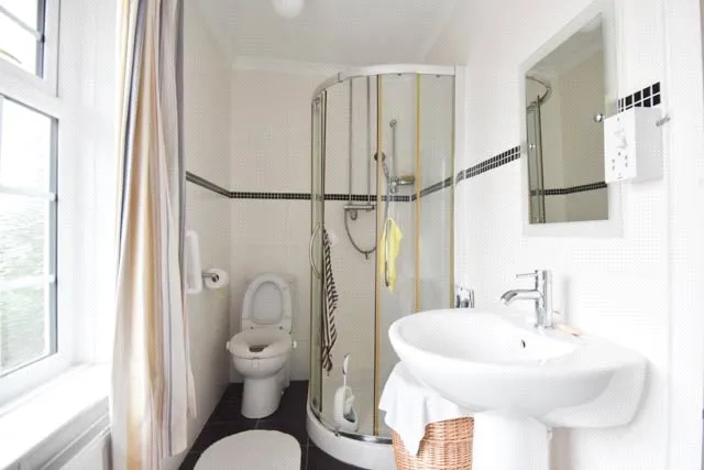 Trittiford Road, Billesley, Birmingham, West Midlands, B13 0HG, photo 24