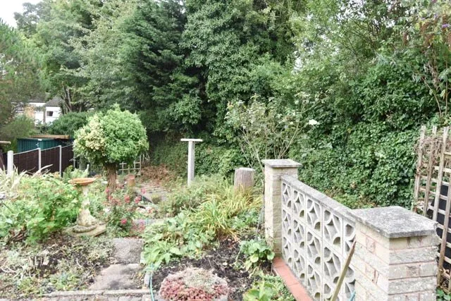 Trittiford Road, Billesley, Birmingham, West Midlands, B13 0HG, photo 32
