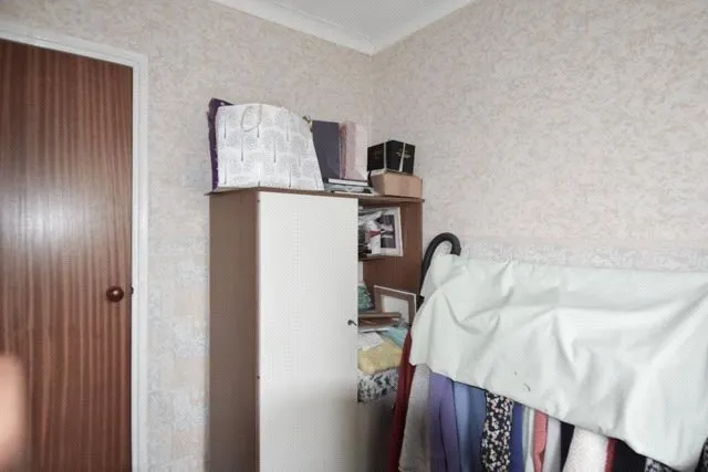 Trittiford Road, Billesley, Birmingham, West Midlands, B13 0HG, photo 30