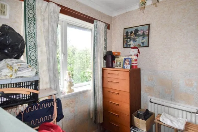 Trittiford Road, Billesley, Birmingham, West Midlands, B13 0HG, photo 28
