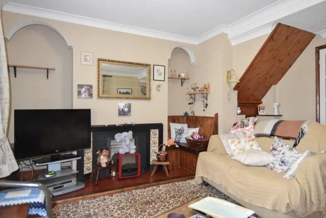 Trittiford Road, Billesley, Birmingham, West Midlands, B13 0HG, photo 14