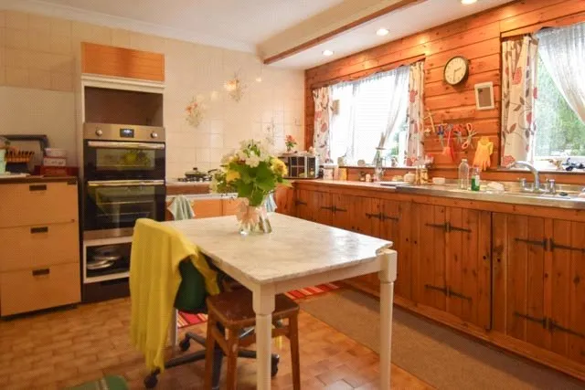 Trittiford Road, Billesley, Birmingham, West Midlands, B13 0HG, photo 4
