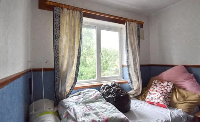 Trittiford Road, Billesley, Birmingham, West Midlands, B13 0HG, photo 25