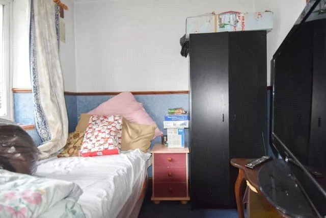 Trittiford Road, Billesley, Birmingham, West Midlands, B13 0HG, photo 27