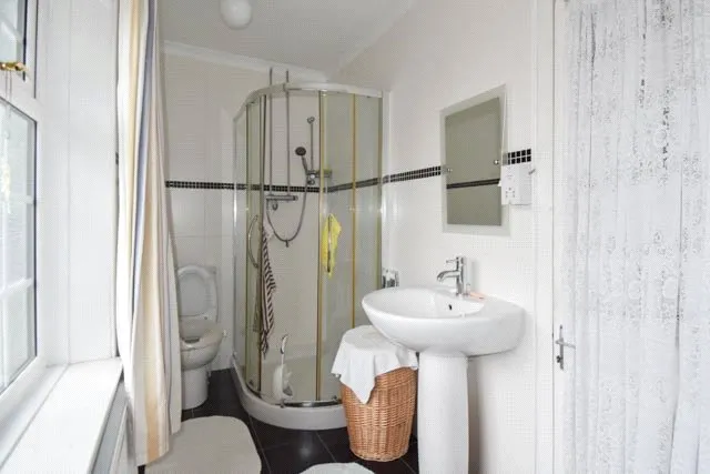 Trittiford Road, Billesley, Birmingham, West Midlands, B13 0HG, photo 22