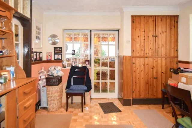 Trittiford Road, Billesley, Birmingham, West Midlands, B13 0HG, photo 11