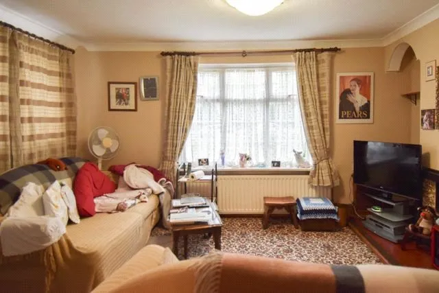 Trittiford Road, Billesley, Birmingham, West Midlands, B13 0HG, photo 12