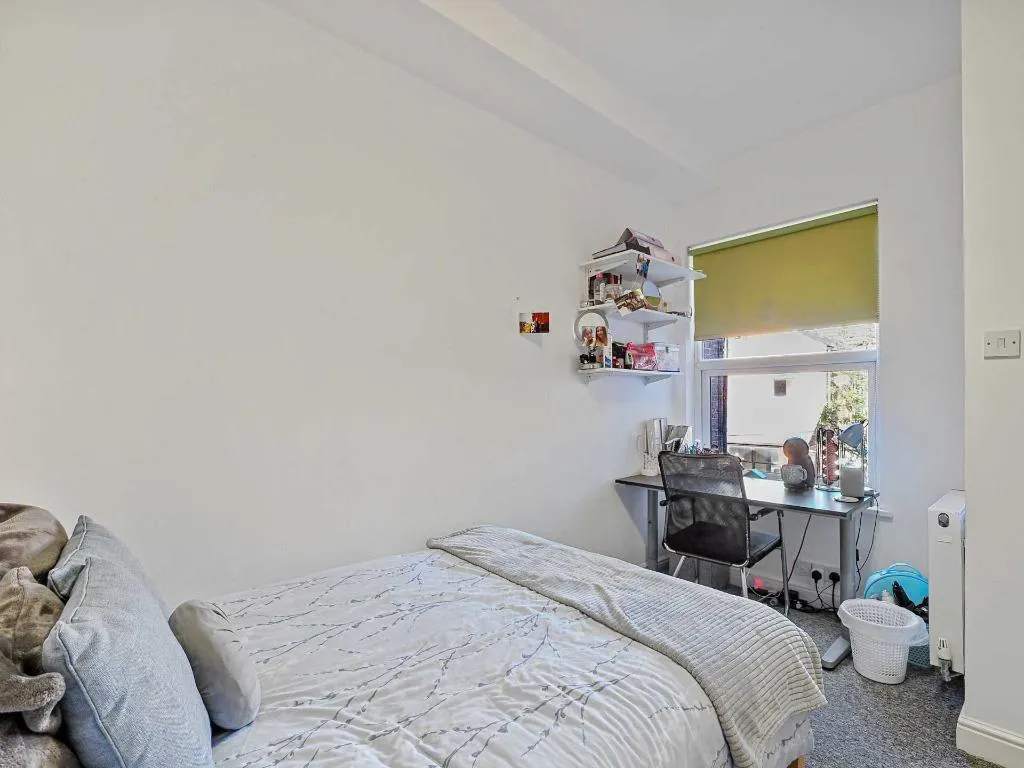 Furness Road, Fallowfield, M14, photo 9