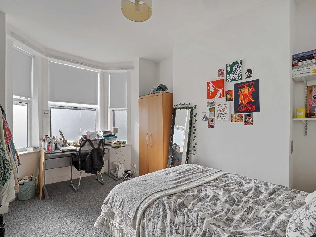 Furness Road, Fallowfield, M14, photo 12