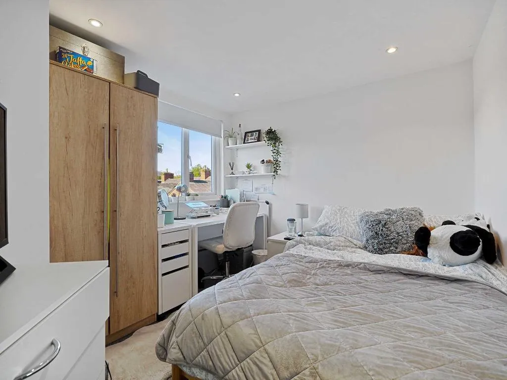 Furness Road, Fallowfield, M14, photo 11