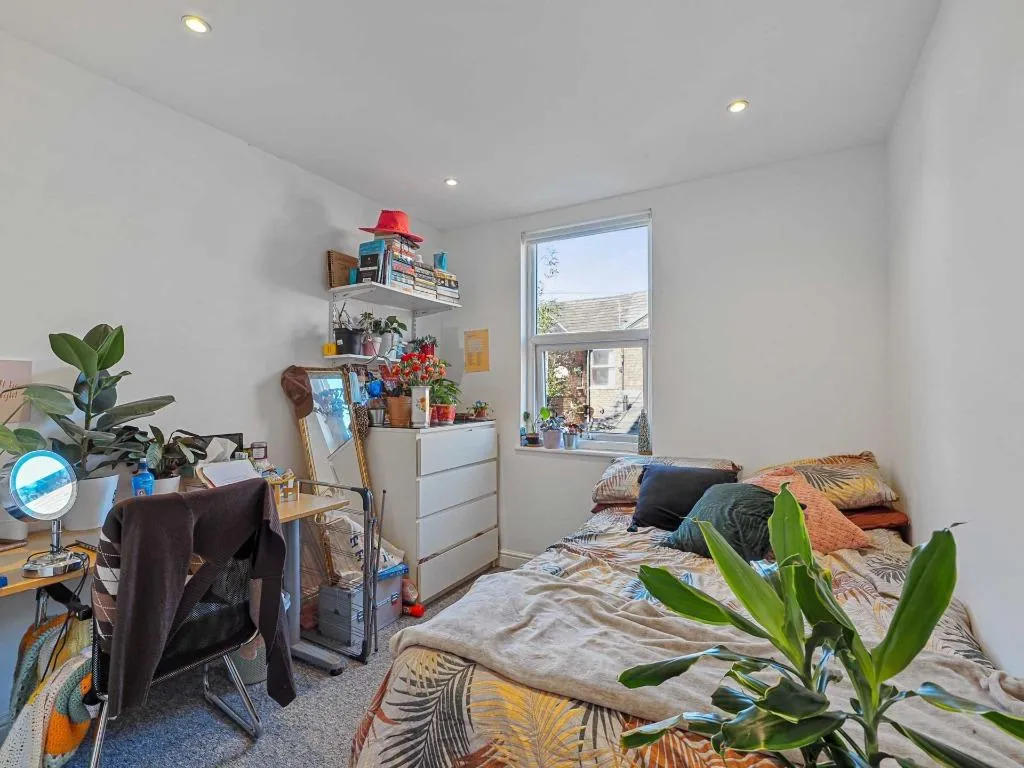 Furness Road, Fallowfield, M14, photo 6