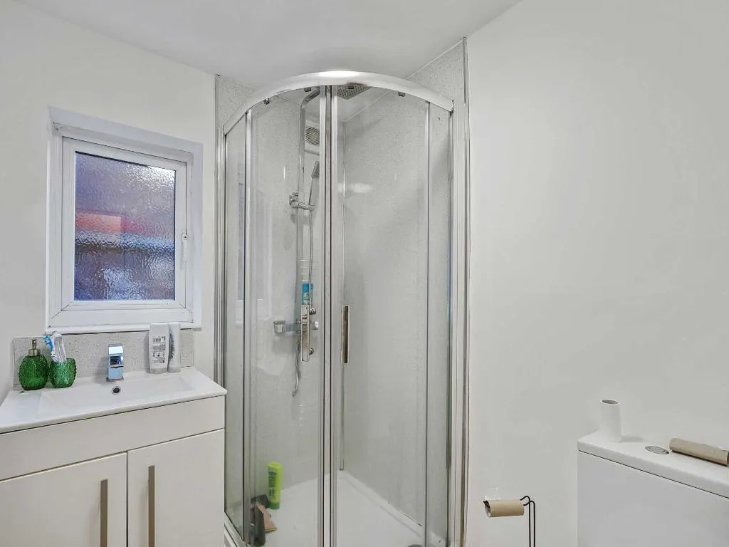 Furness Road, Fallowfield, M14, photo 14