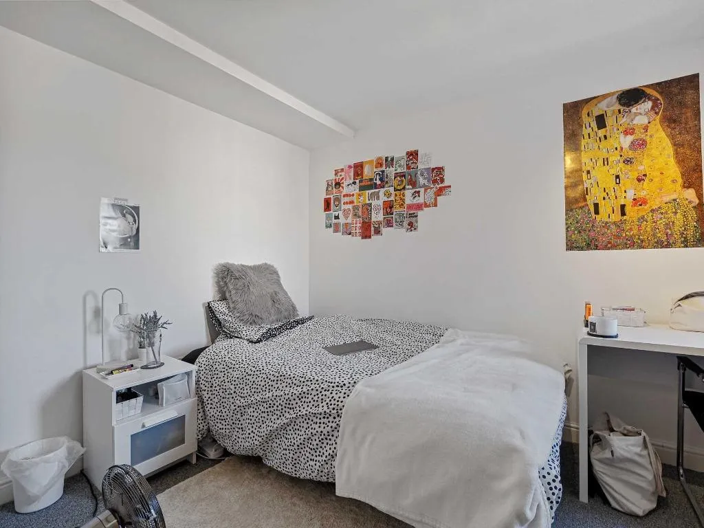 Furness Road, Fallowfield, M14, photo 7