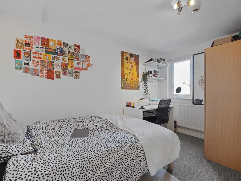 Furness Road, Fallowfield, M14, photo 8