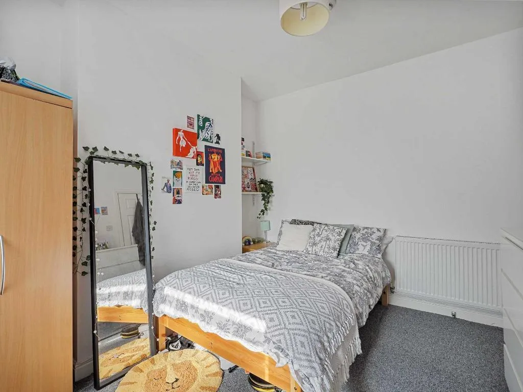 Furness Road, Fallowfield, M14, photo 13