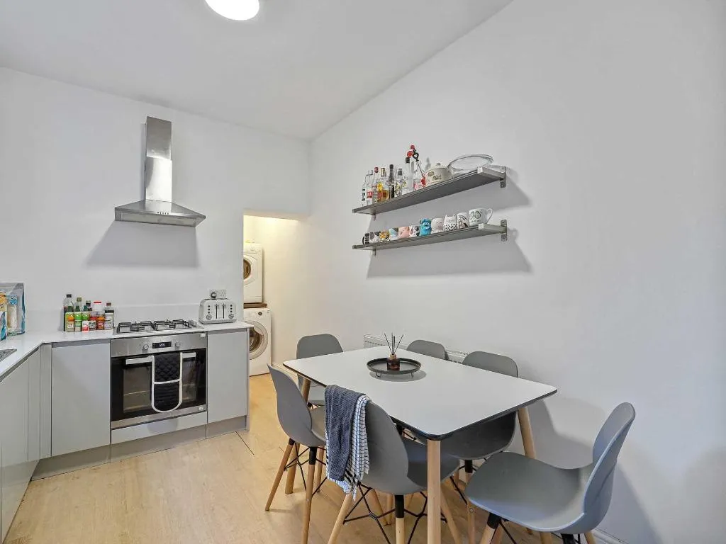 Furness Road, Fallowfield, M14, photo 2