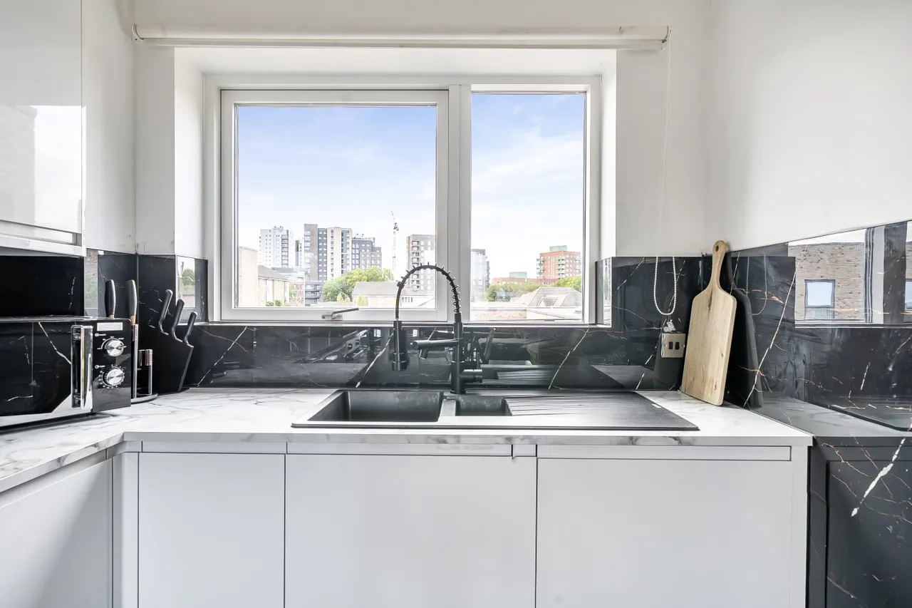 Barlborough Street London Se14, photo 8