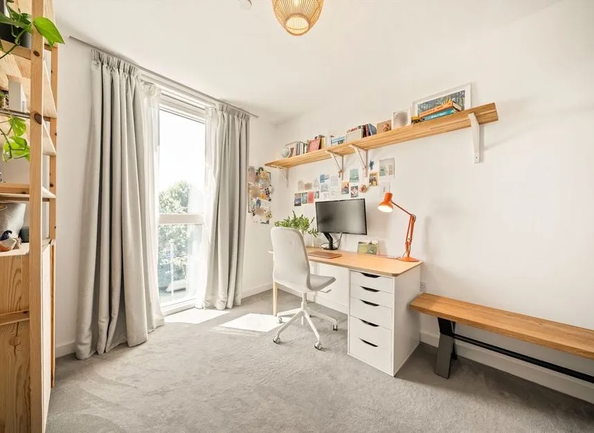 Bathgate Place, Ealing, W13, photo 6
