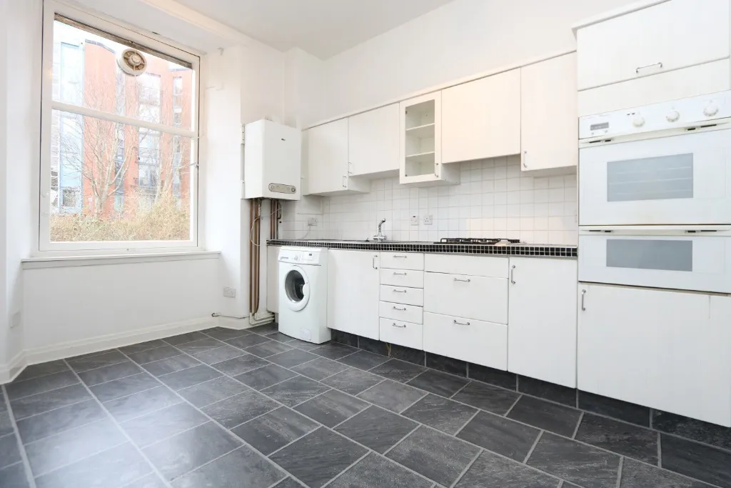 High Street, Glasgow, G4, photo 6