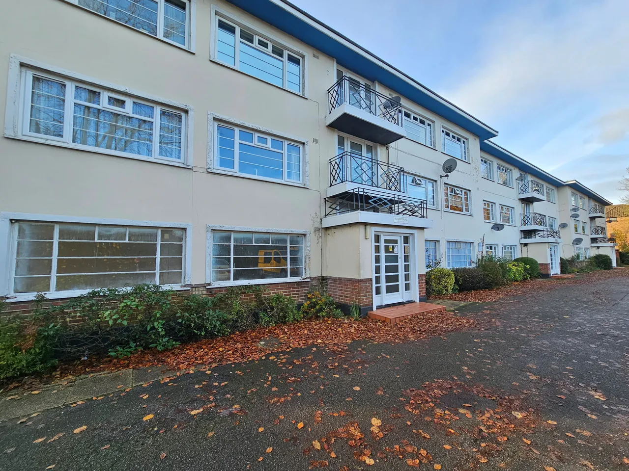 Banister Road, Southampton, SO15, photo 7