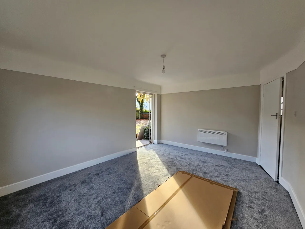 Banister Road, Southampton, SO15, photo 2
