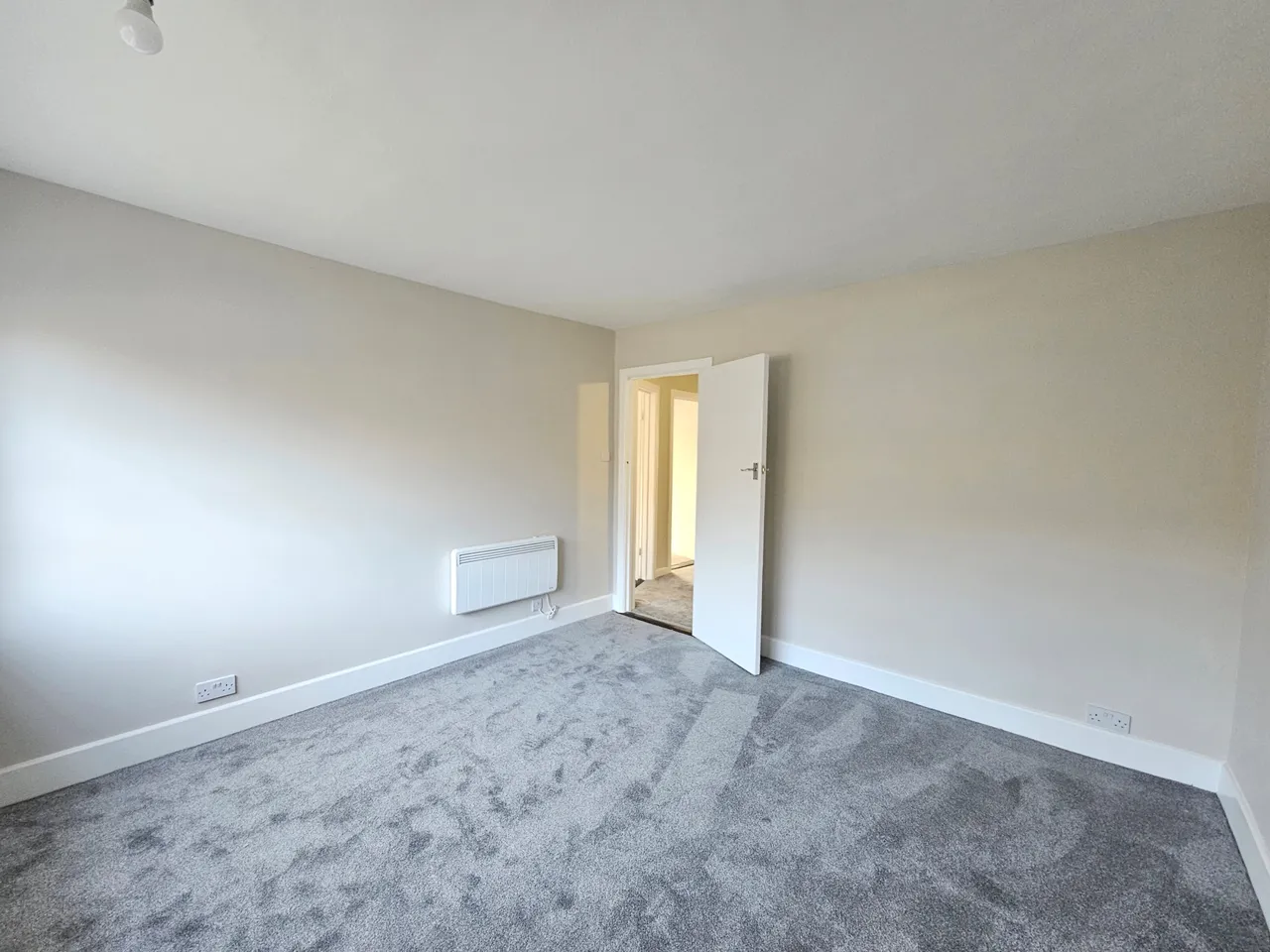 Banister Road, Southampton, SO15, photo 4
