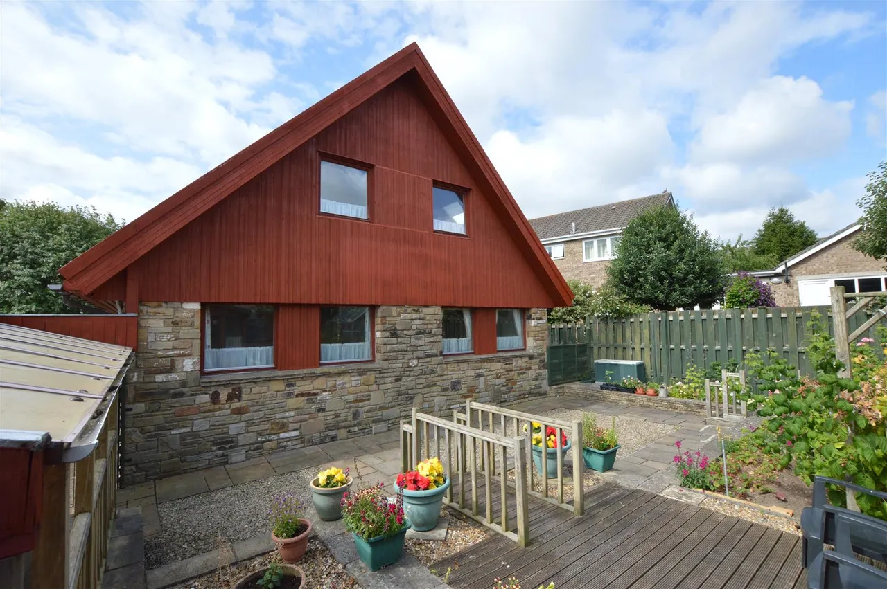 Whitefields Drive, Richmond, photo 17