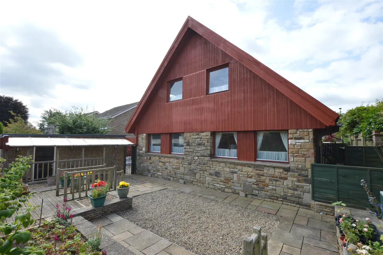 Whitefields Drive, Richmond, photo 18