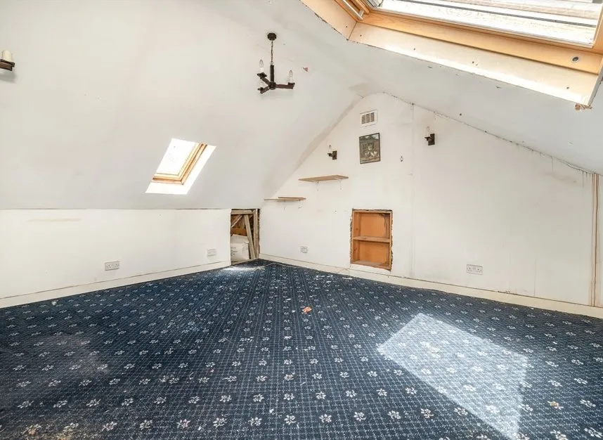 Almorah Road, East Canonbury, N1, photo 7