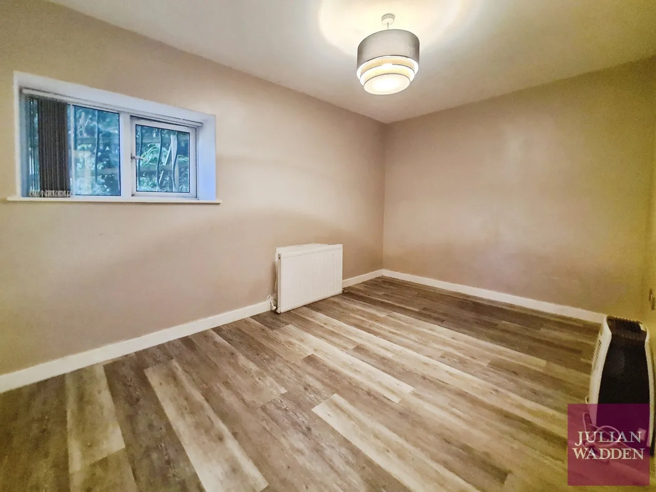 Delta House, Padden Brook, SK6, photo 7