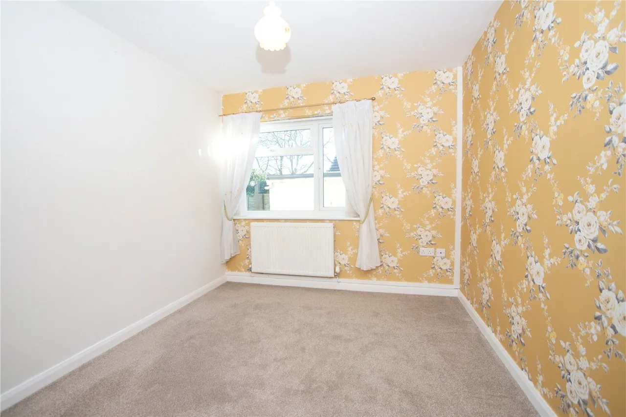 Lewascote, Holyhead, photo 7