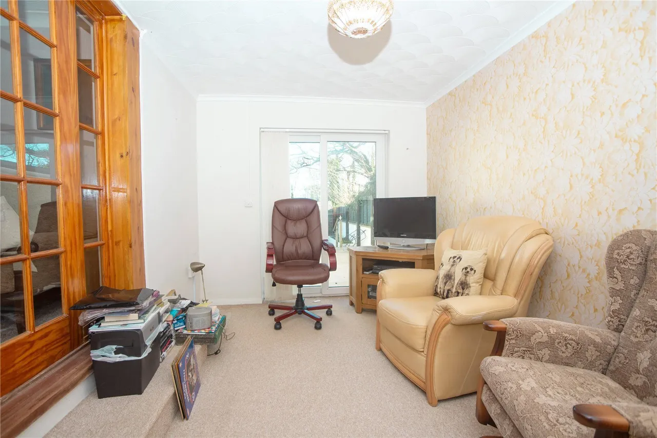 Lewascote, Holyhead, photo 4