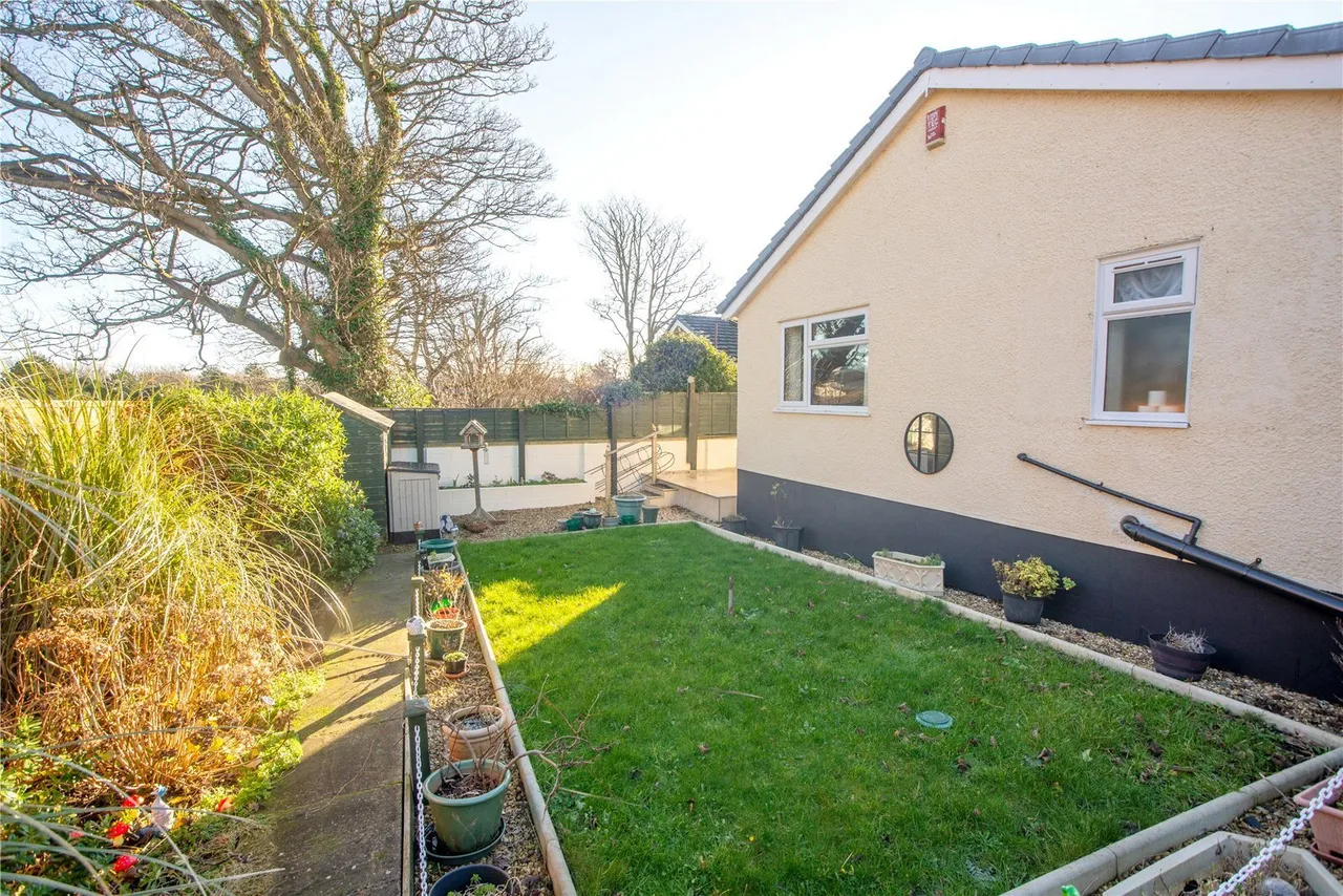 Lewascote, Holyhead, photo 11