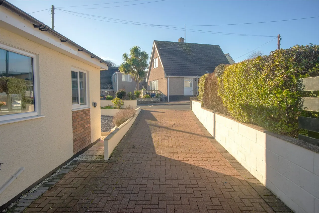 Lewascote, Holyhead, photo 15