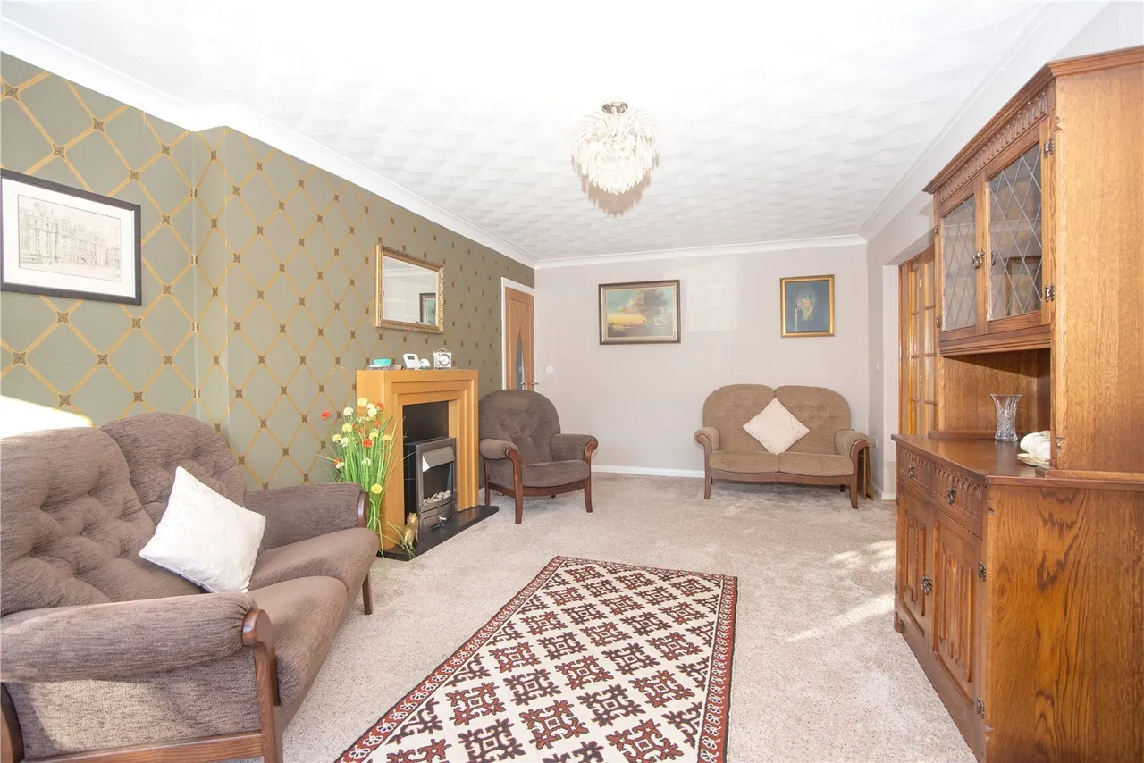 Lewascote, Holyhead, photo 9