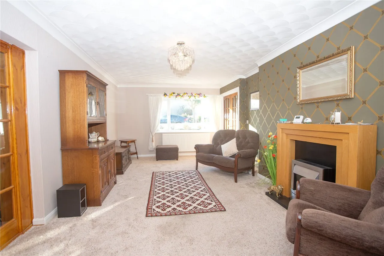 Lewascote, Holyhead, photo 2